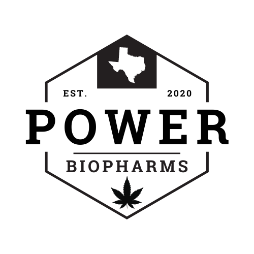 Power Biopharms Logo