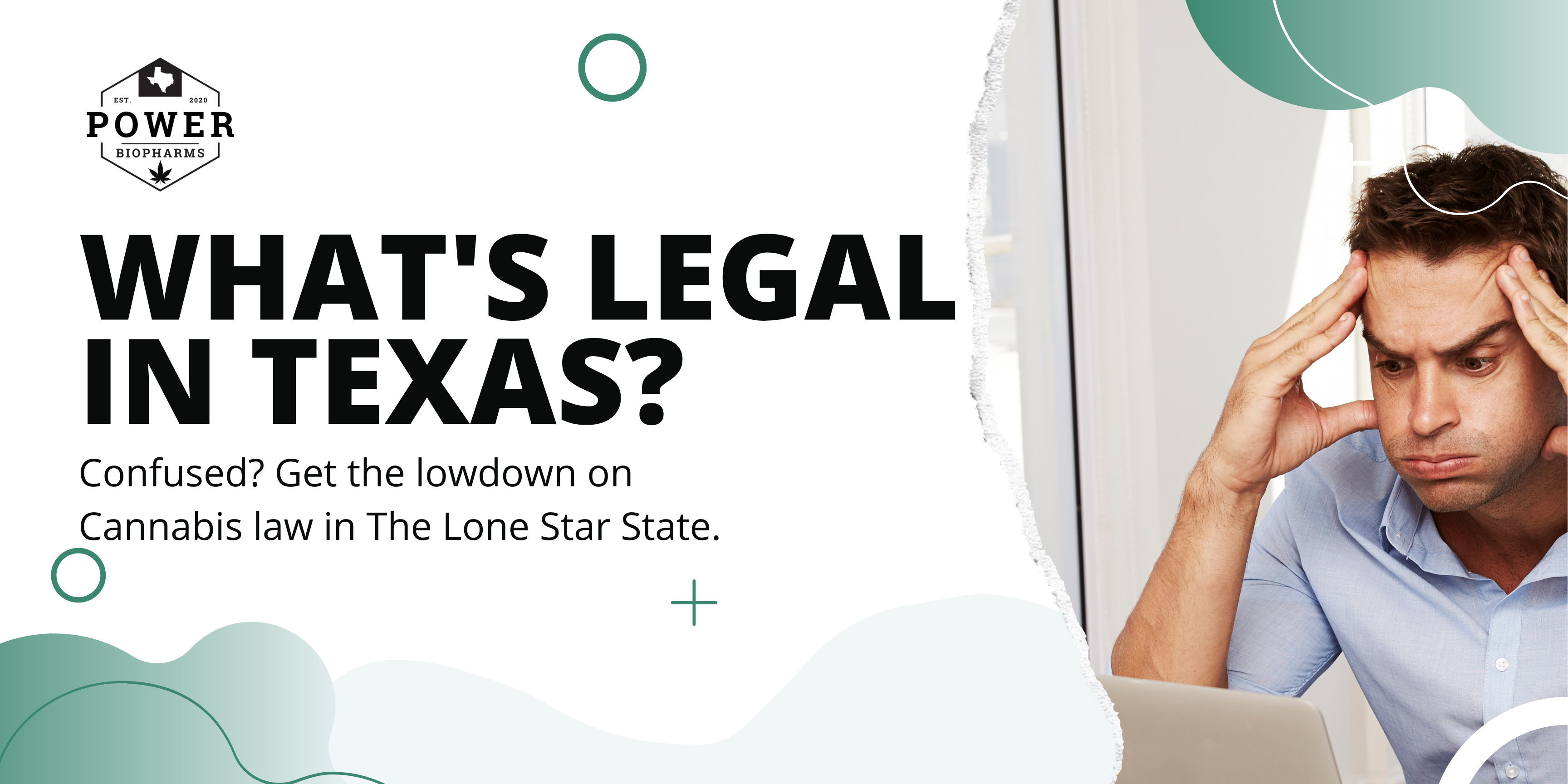 What is legal in Texas cbd thc d8